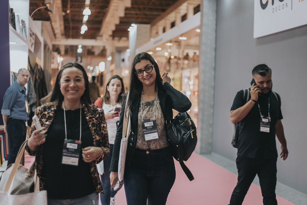 Abcasa 2019 - Dani Sakurai. Fotógrafa de Eventos em São Paulo e Sorocaba Kika Damasceno