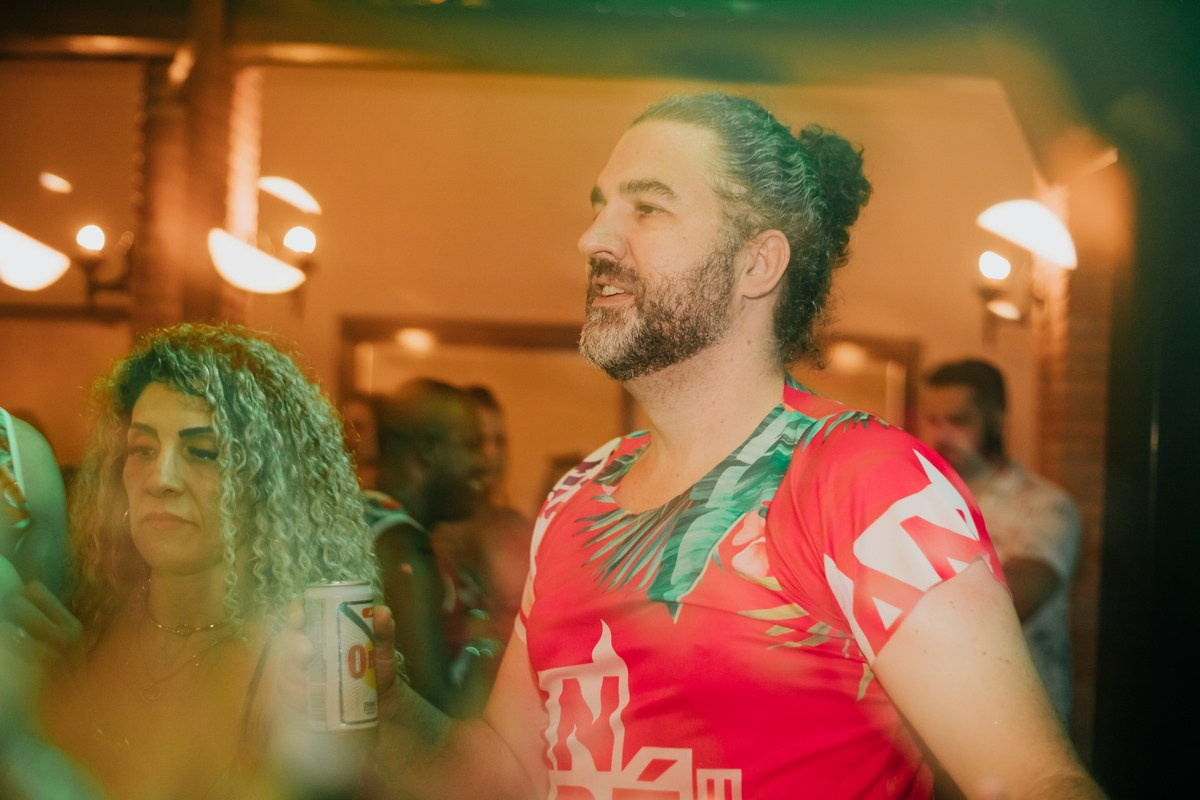 Micareta Massa - André Ribeiro. Fotógrafa de Eventos em São Paulo e Sorocaba Kika Damasceno