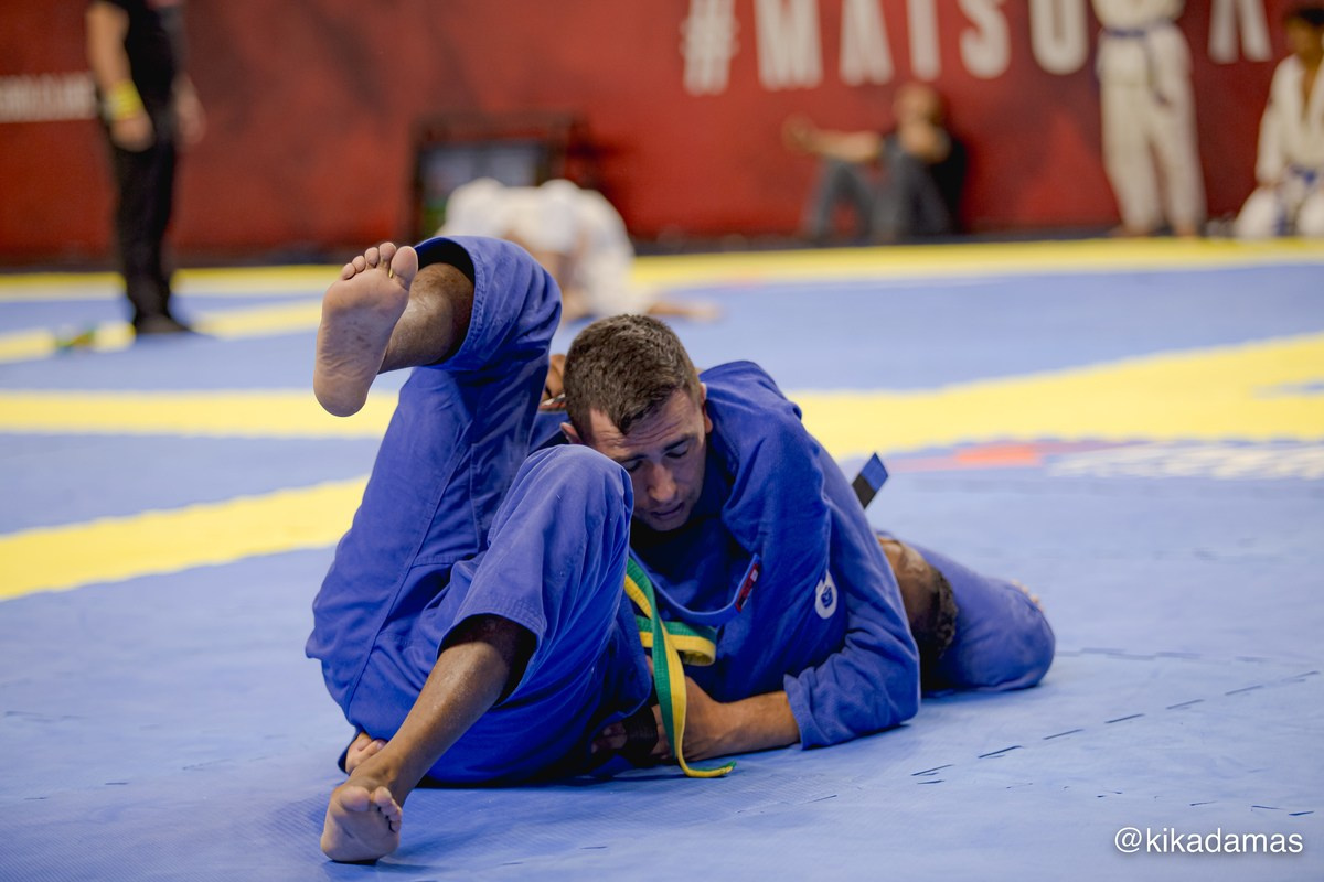 Torneio Interno de Jiu-Jitsu da G13. Fotógrafa de Eventos em São Paulo e Sorocaba Kika Damasceno