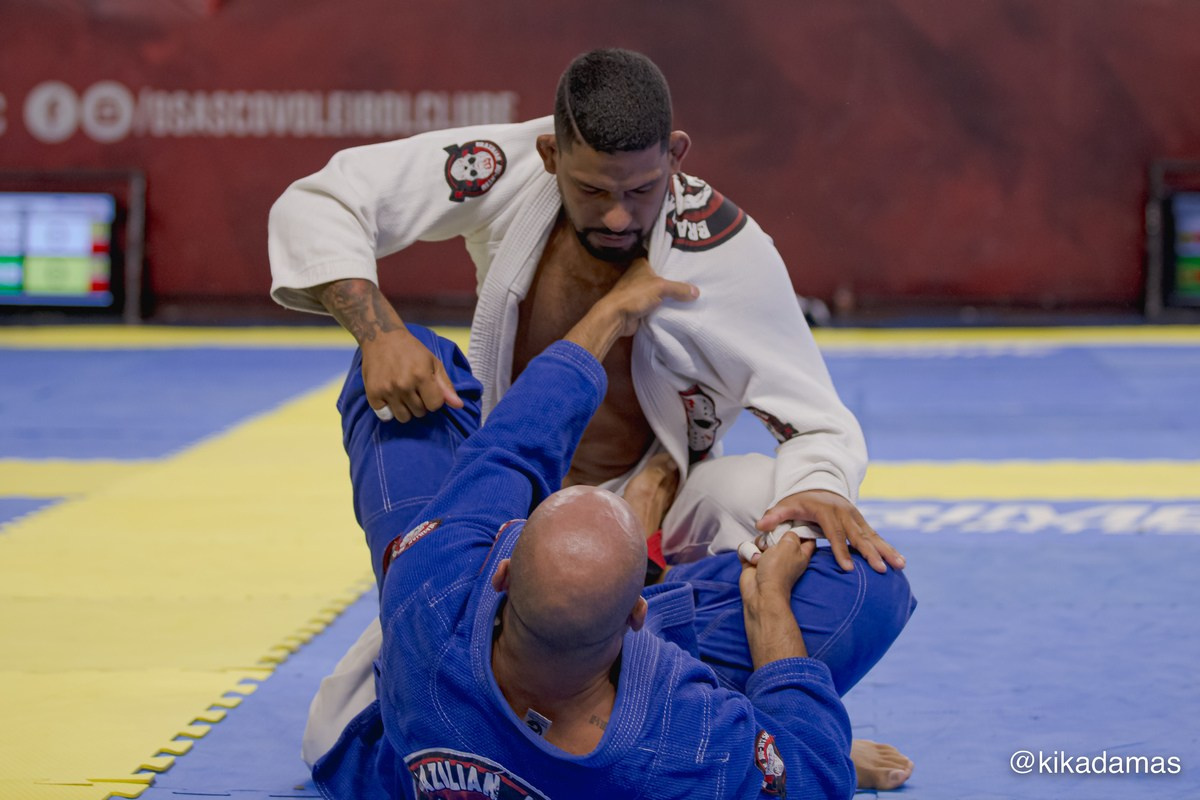 Torneio Interno de Jiu-Jitsu da G13. Fotógrafa de Eventos em São Paulo e Sorocaba Kika Damasceno