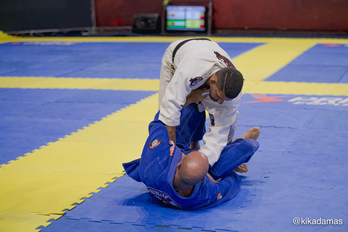Torneio Interno de Jiu-Jitsu da G13. Fotógrafa de Eventos em São Paulo e Sorocaba Kika Damasceno