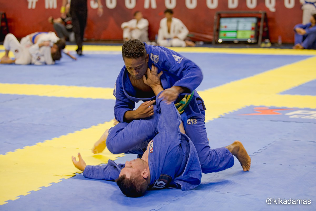 Torneio Interno de Jiu-Jitsu da G13. Fotógrafa de Eventos em São Paulo e Sorocaba Kika Damasceno