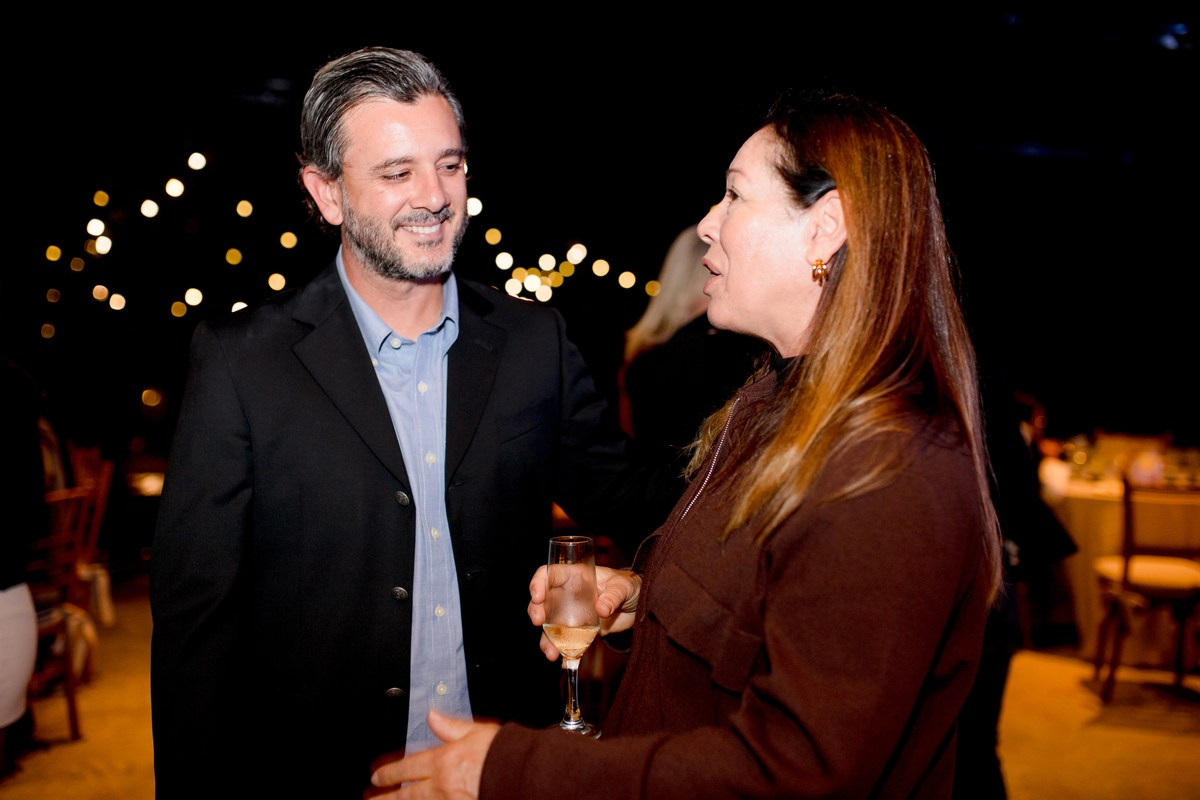 Reinauguração Villa La Feria. Fotógrafa de Eventos em São Paulo e Sorocaba Kika Damasceno