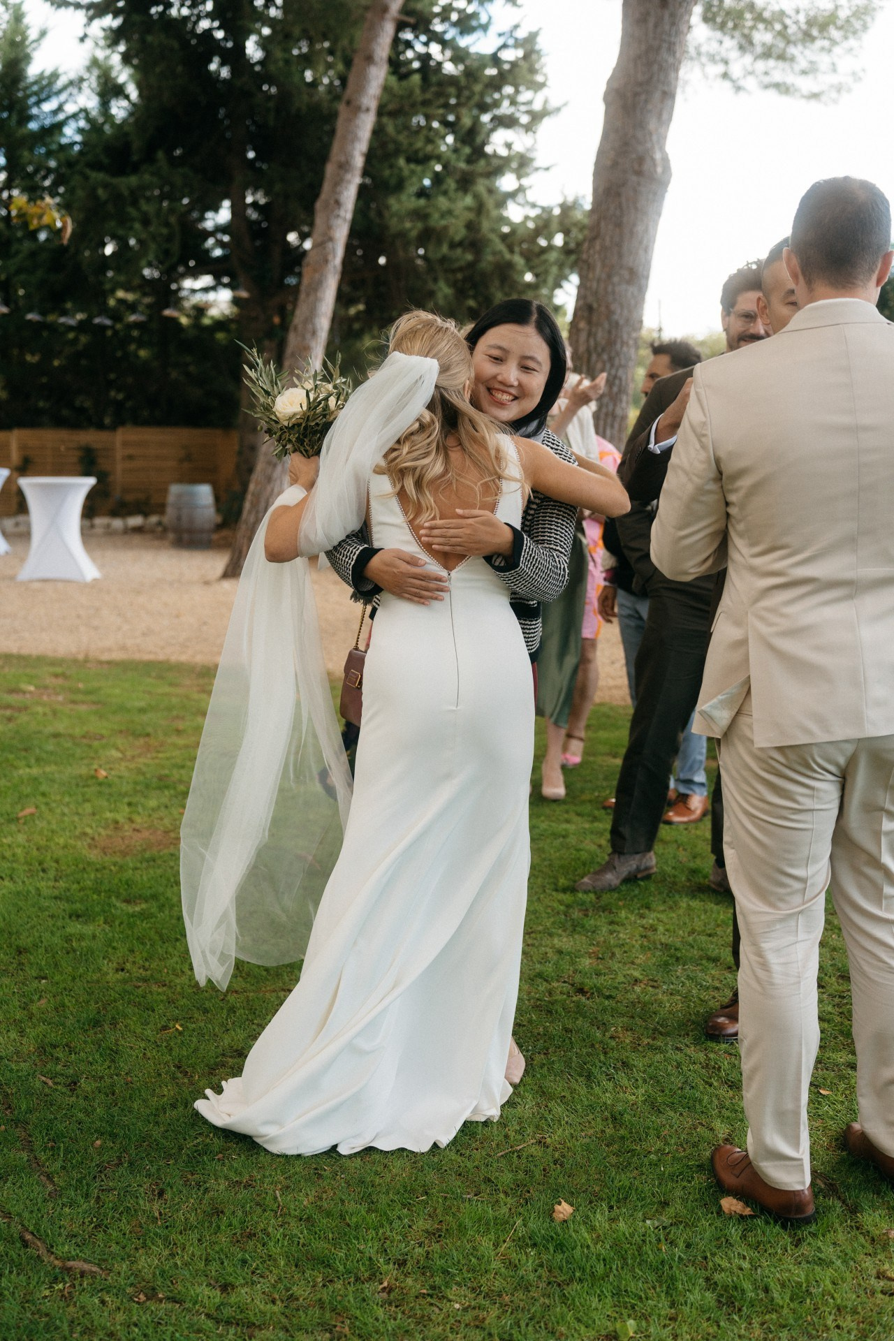 Provence & Promises. Свадебный и семейный фотограф Алексей Попов. Штутгарт, Германия