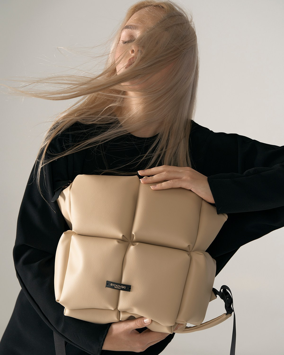 ACCESSORIES. Fashion and advertising photographer Alina Mikhalkovich Dubai