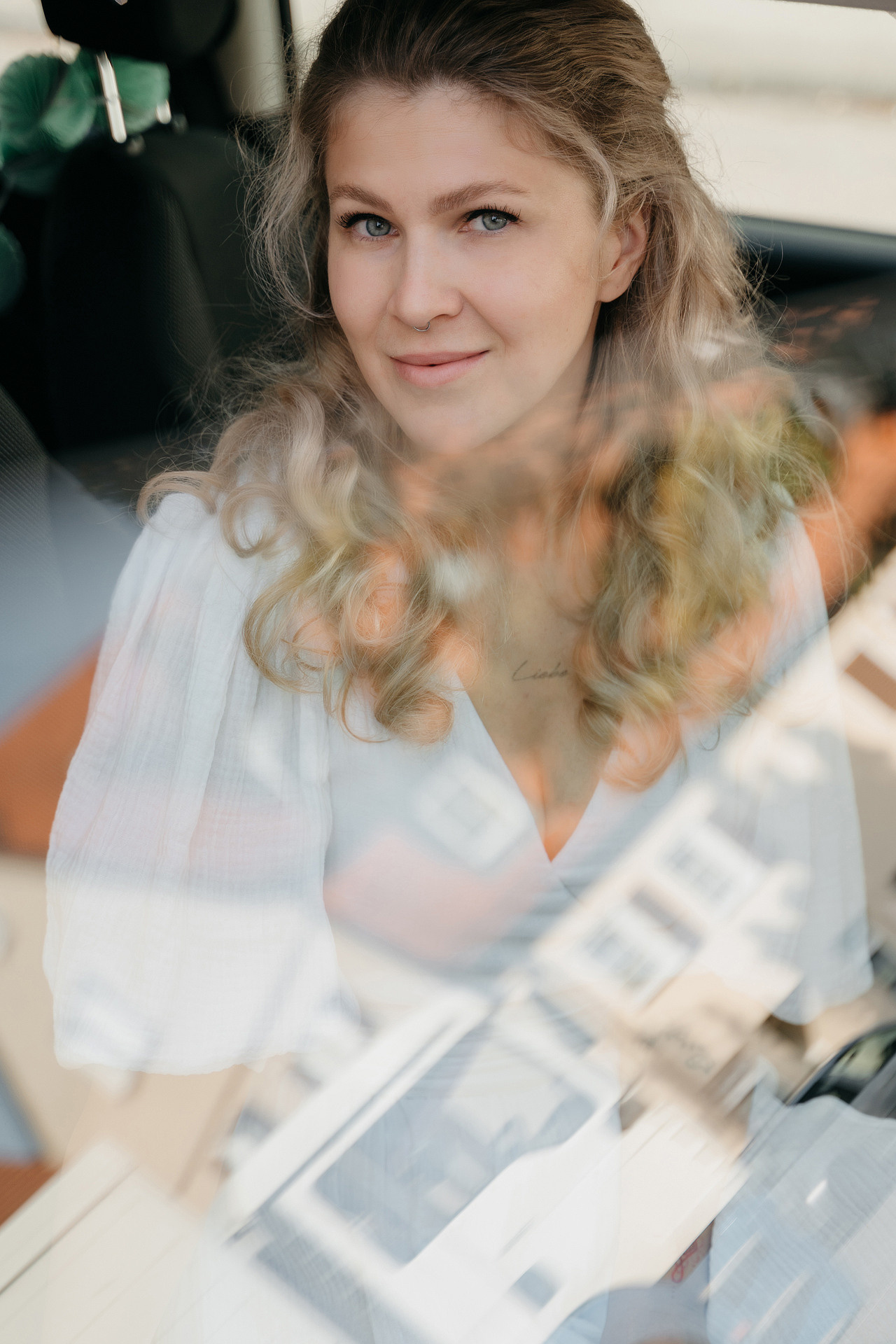 Stuttgart Wedding. Fabian and Nadi. Свадебный и семейный фотограф Алексей Попов. Штутгарт, Германия