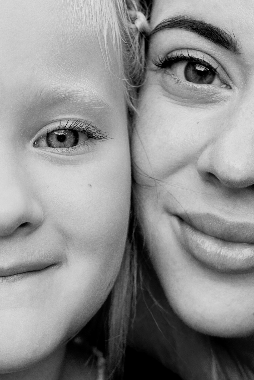 M+Mommy. Семейный фотограф. Сербия. Нови-Сад. Белград