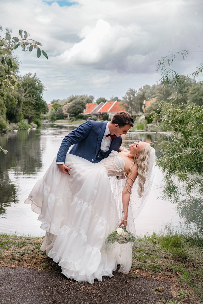 Edward & Daria. Tonya Kyrylenko photographer in London