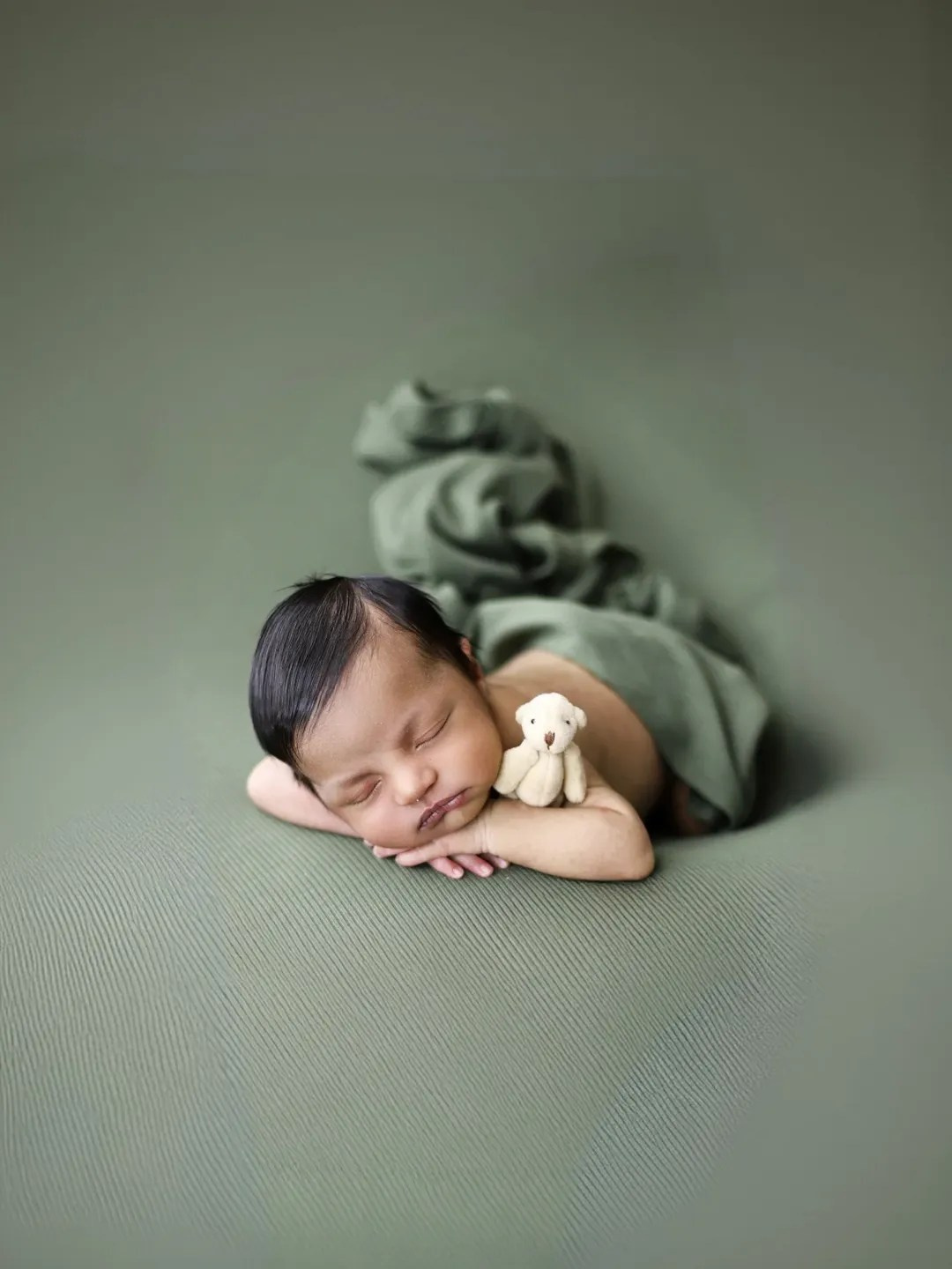 Serviços. Estúdio Ibrahim | Fotografia em Uberlândia — Corporativo e Família
