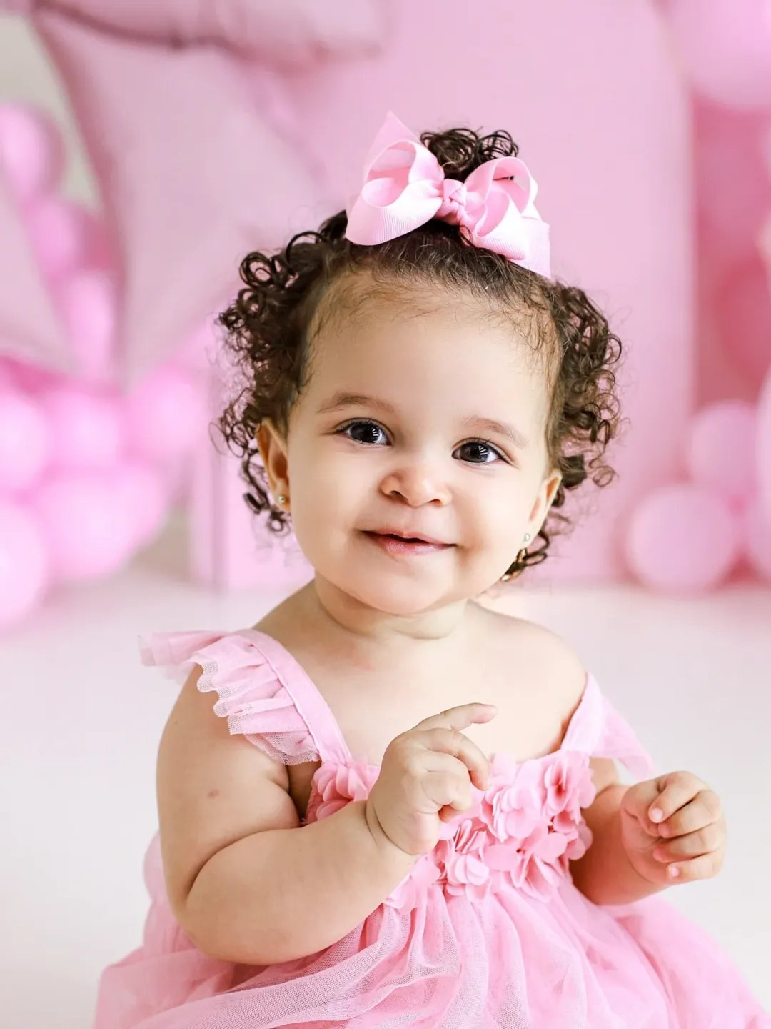 Serviços. Estúdio Ibrahim | Fotografia em Uberlândia — Corporativo e Família