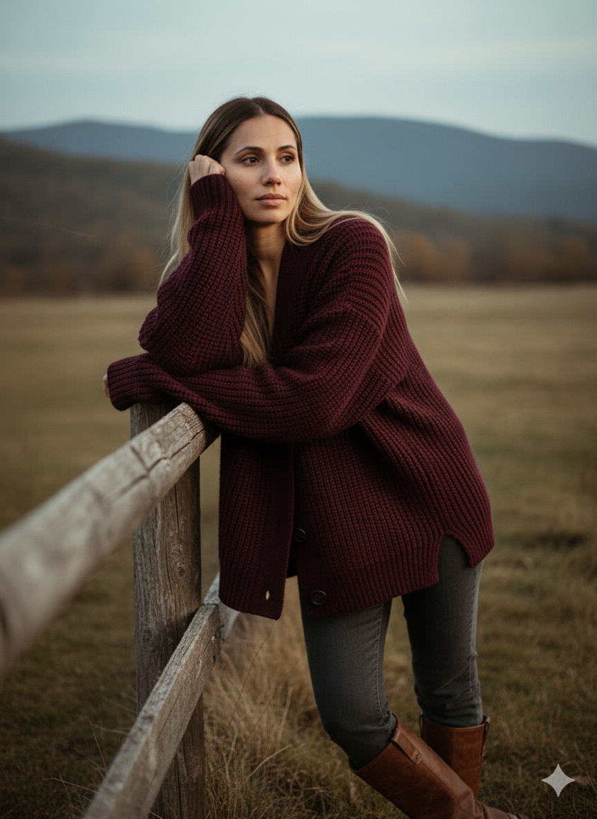 AI photo. Свадебный, семейный и детский фотограф в Нетании (Израиль) Тори Гор