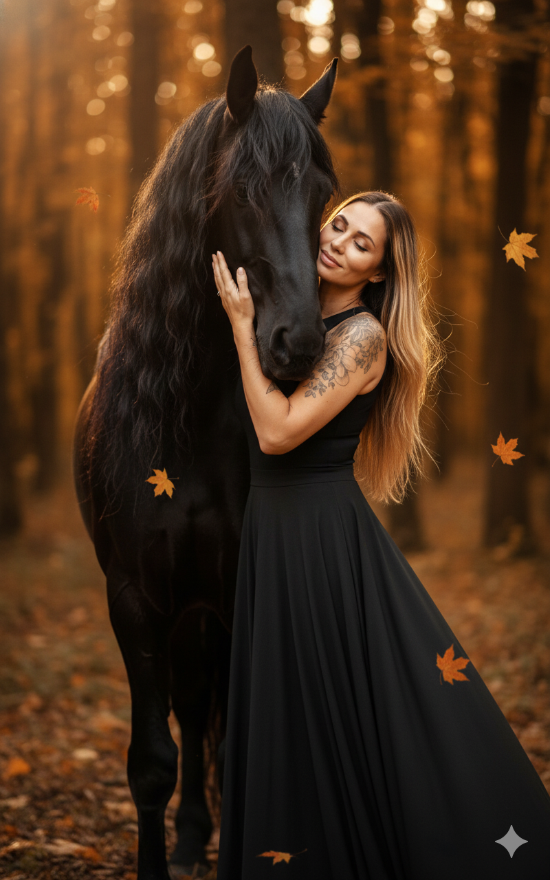 AI photo. Свадебный, семейный и детский фотограф в Нетании (Израиль) Тори Гор