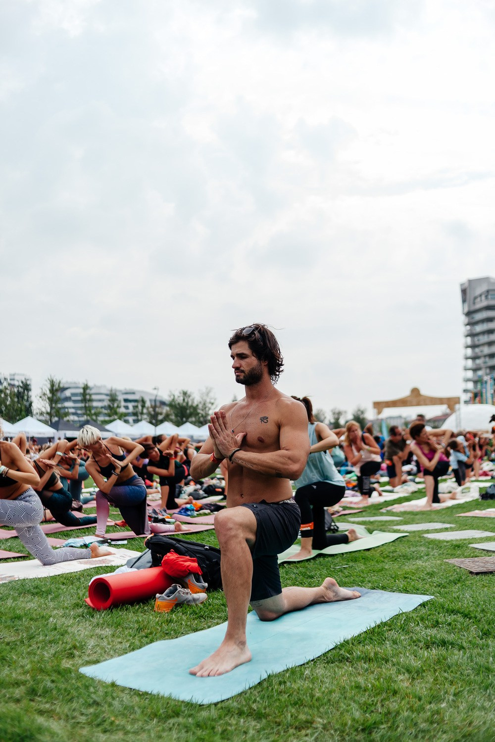 Milano 🇮🇹. Photokostin.com