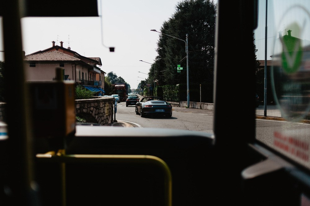 Milano 🇮🇹. Photokostin.com