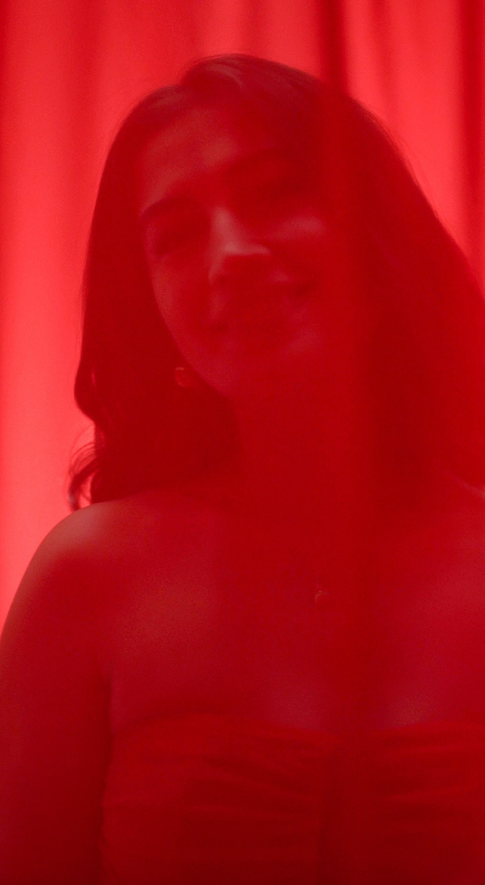 Roxana. Фотограф в Токио Япония