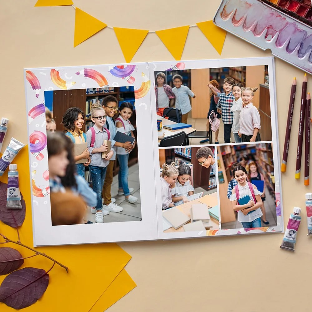 09. Фотограф в Кишиневе, Чадыр-Лунге, в Комрате Ковалева Зинаида