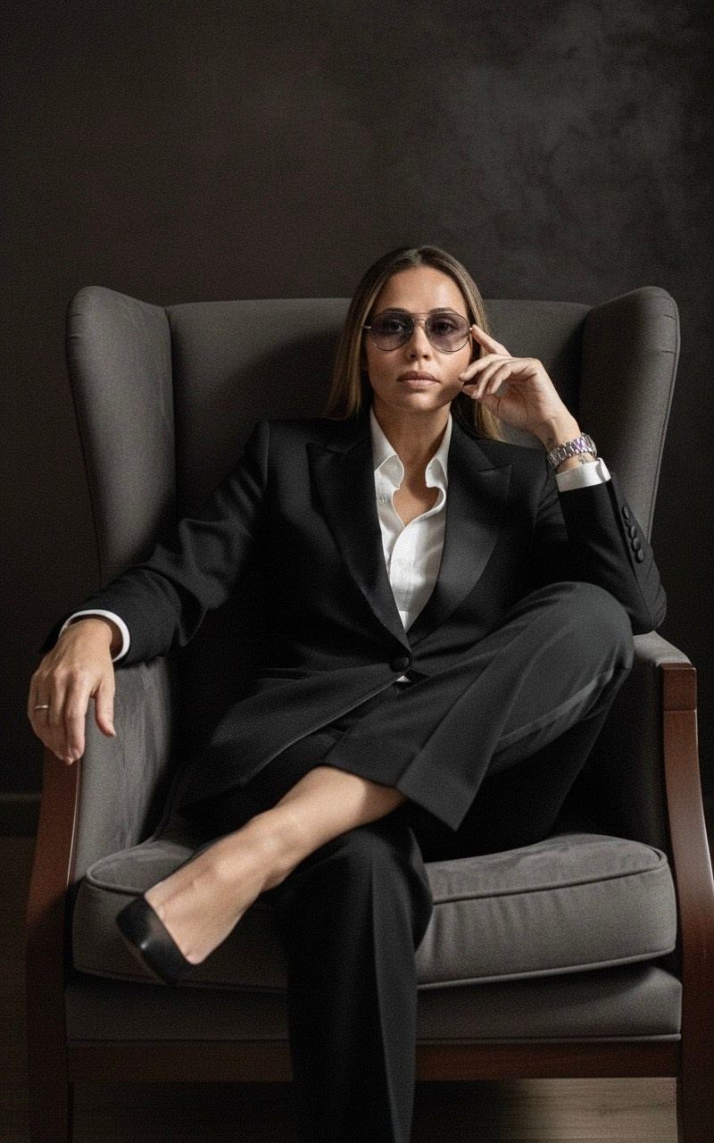 AI photo. Свадебный, семейный и детский фотограф в Нетании (Израиль) Тори Гор