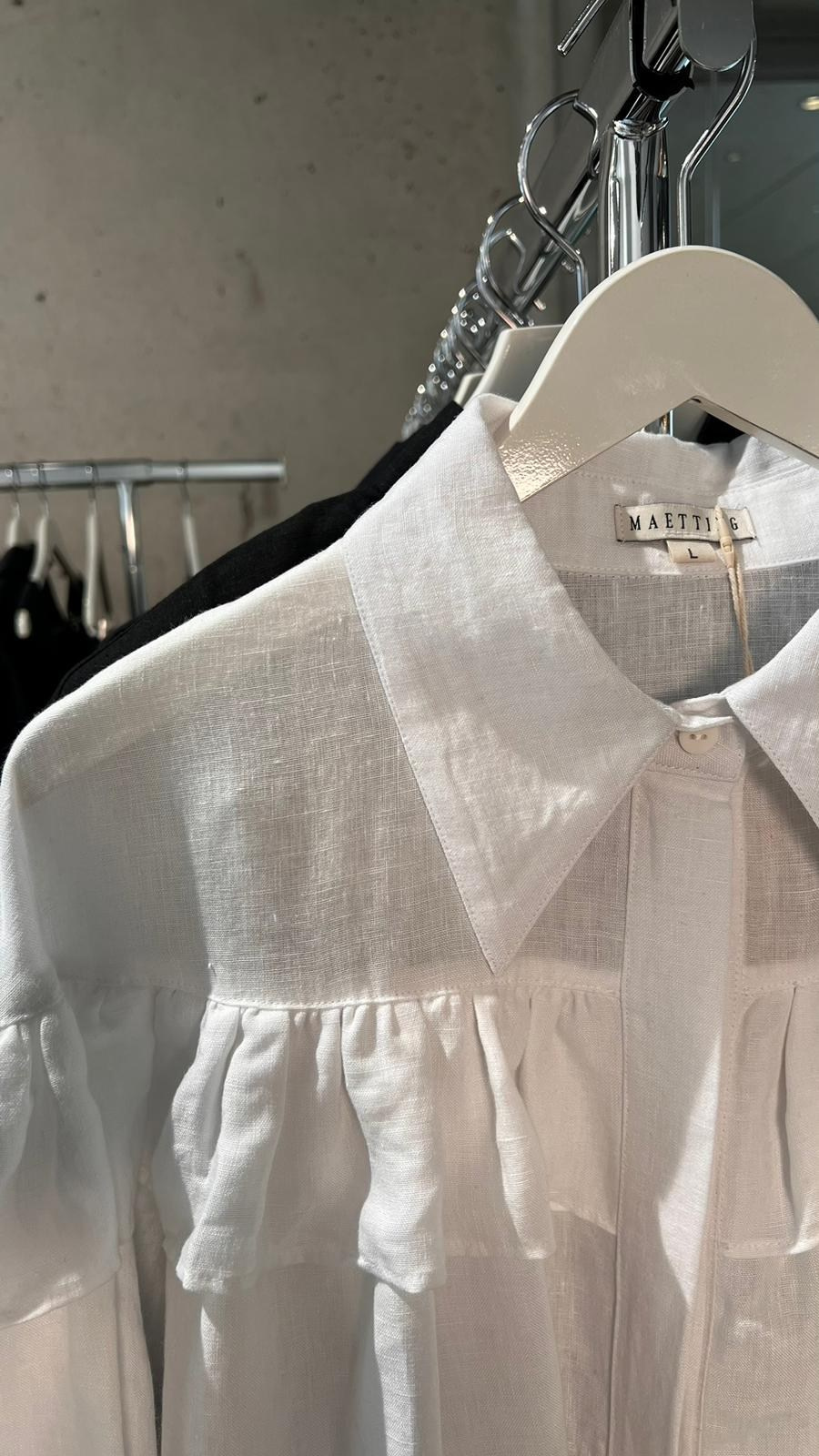 POP UP STORE NÜRNBERG. Lms-mode.com
