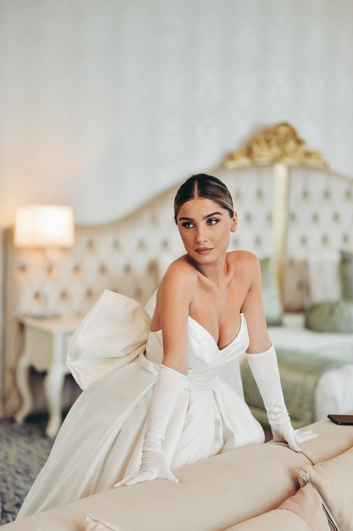 Wedding HOME. Photographer vakho