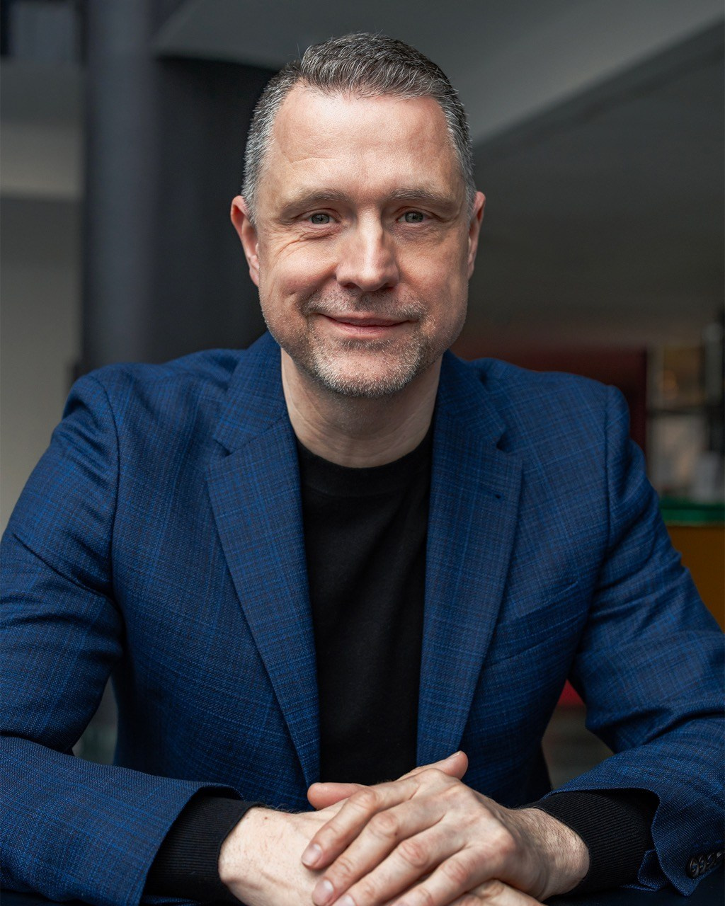 Dana Lišková - Portrétní a brandová fotografka Praha - Byznys portrét Praha - Brandové foto praha - Byznys portrét Praha