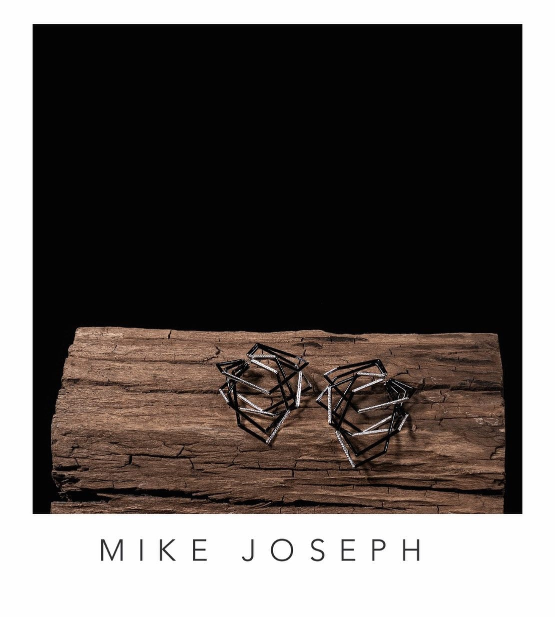 Jewelry. Filmmaker/ Photographer / Drone Pilot — Bangkok, Thailand