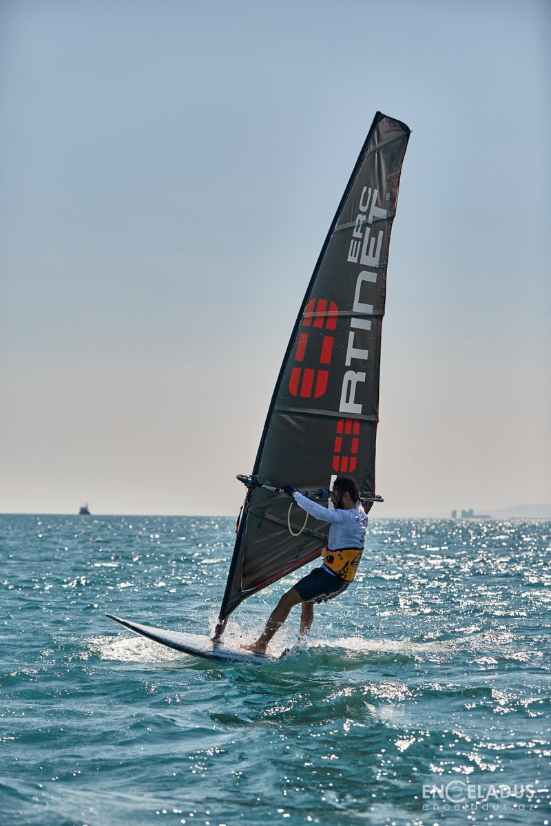 Team buildings. Photographer in Baku Kamran Enceladus