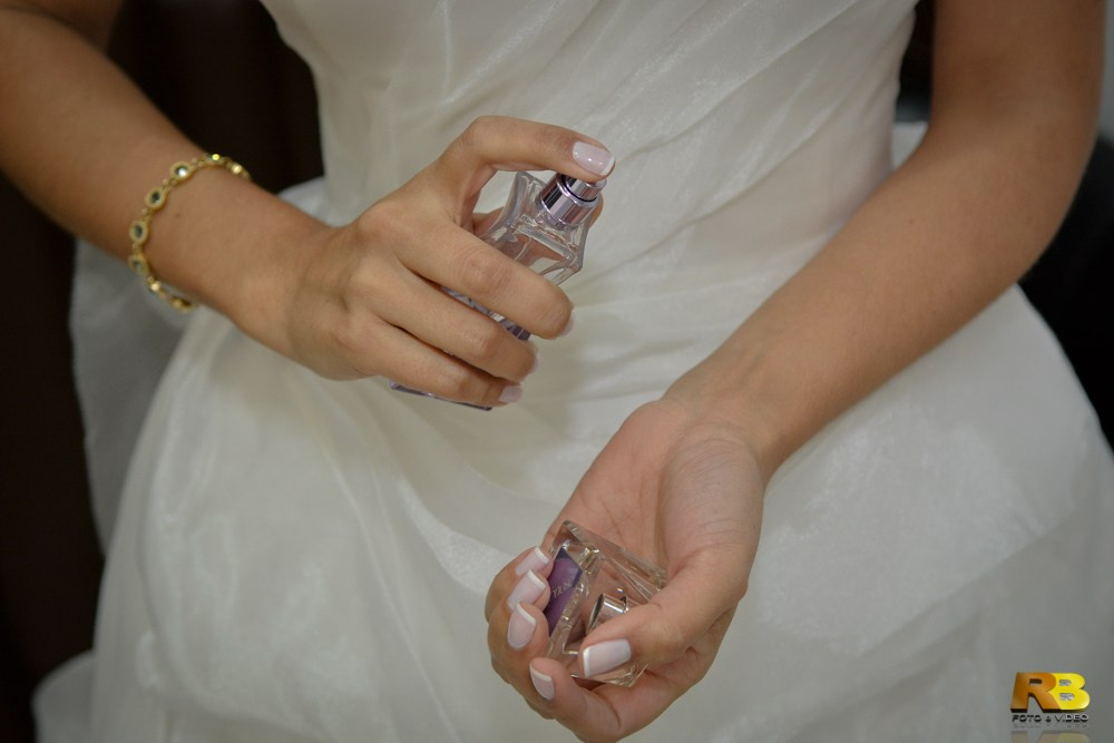 Casamento Mariana & Haroldo. Rbfotoevideo