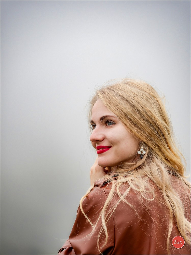 Ретрит в Эльзасе с Марией Ланг. Photographe à Strasbourg | Portraits, Studio, Enfants, Événements