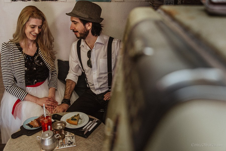 ARIADNE & RAUL. EntreOlhares Fotografia e Filmagem de Casamentos em Recife/PE e João Pessoa/PB — Momentos únicos eternizados com sensibilidade