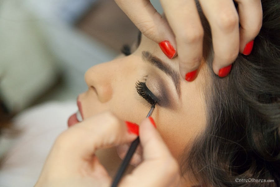 MARIANA & FRANCISCO. EntreOlhares Fotografia e Filmagem de Casamentos em Recife/PE e João Pessoa/PB — Momentos únicos eternizados com sensibilidade