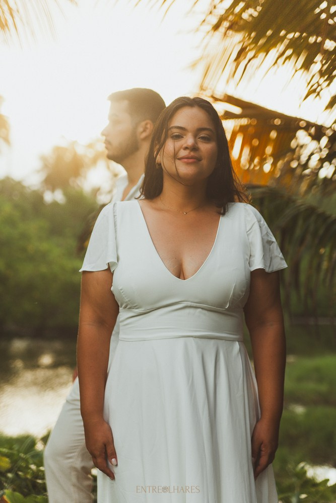 VIVIANE & CARLOS. EntreOlhares Fotografia e Filmagem de Casamentos em Recife/PE e João Pessoa/PB — Momentos únicos eternizados com sensibilidade