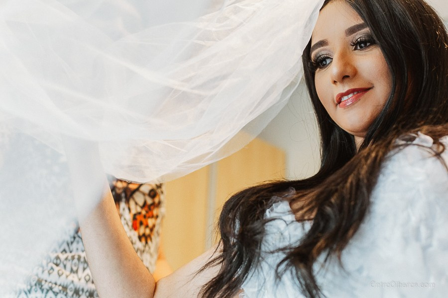 KAROLINA & CARLOS. EntreOlhares Fotografia e Filmagem de Casamentos em Recife/PE e João Pessoa/PB — Momentos únicos eternizados com sensibilidade