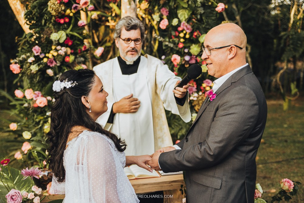 ANDREA & MARCO. EntreOlhares Fotografia e Filmagem de Casamentos em Recife/PE e João Pessoa/PB — Momentos únicos eternizados com sensibilidade