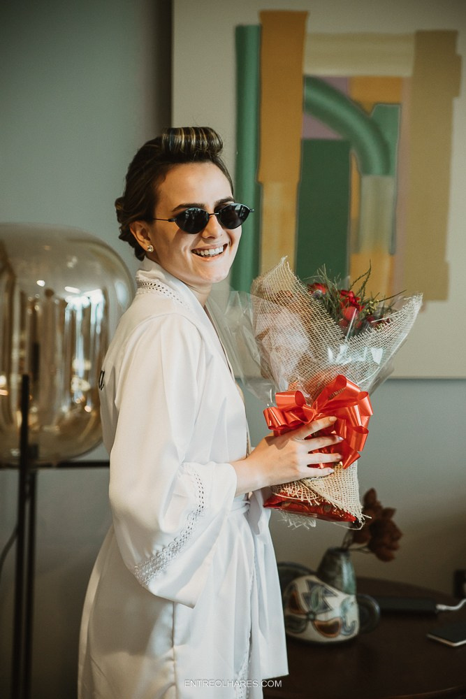 PHILIP+BRENDA & THADEU+YASMIN. EntreOlhares Fotografia e Filmagem de Casamentos em Recife/PE e João Pessoa/PB — Momentos únicos eternizados com sensibilidade