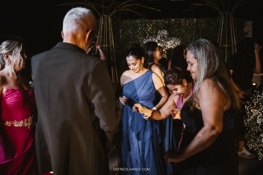 PHILIP+BRENDA & THADEU+YASMIN. EntreOlhares Fotografia e Filmagem de Casamentos em Recife/PE e João Pessoa/PB — Momentos únicos eternizados com sensibilidade