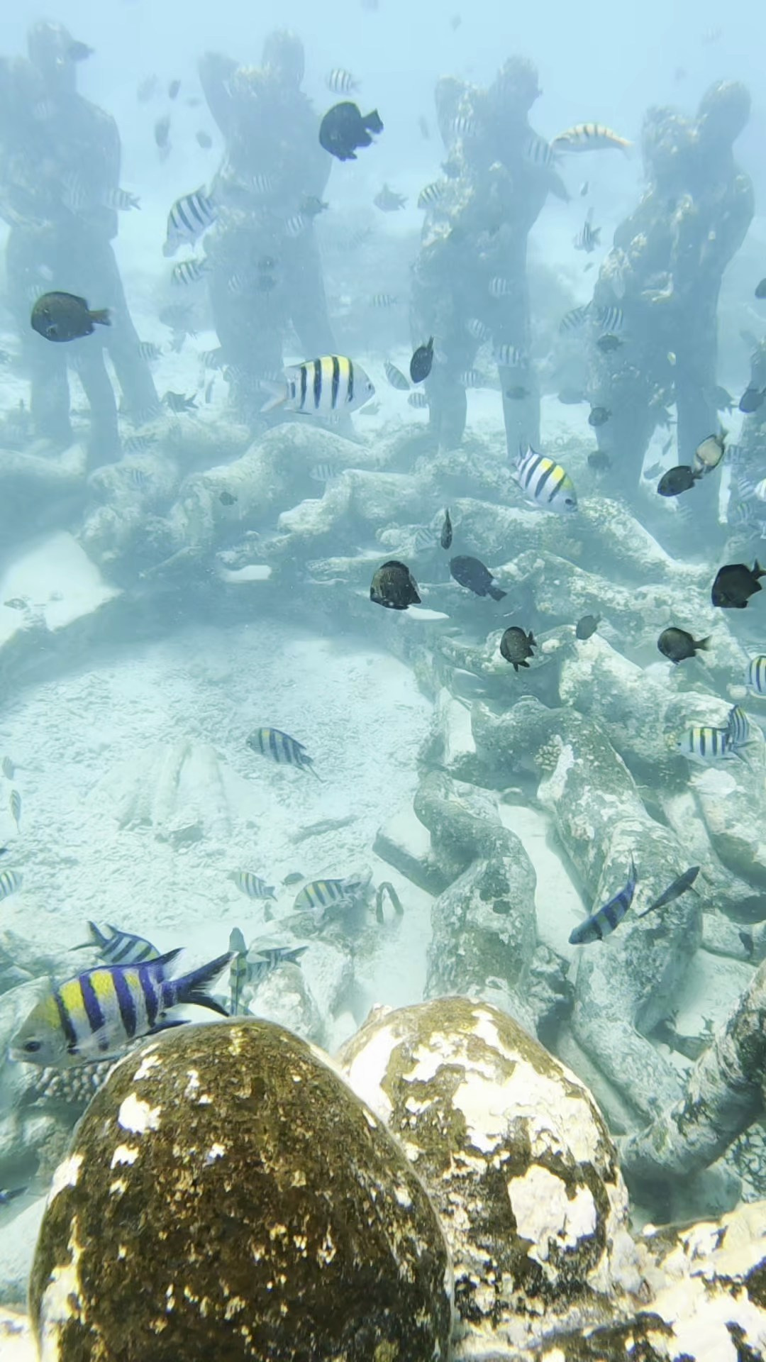 April 15–17. Gili Chil Tour. Individual and couple Photographer in Bali — Bali Dream Photo