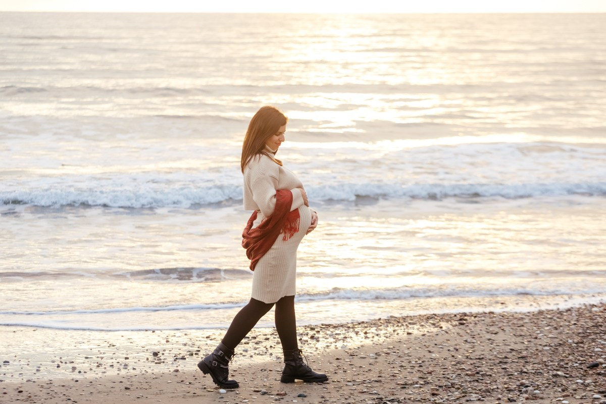 D & Y - Romantische Love Story Fotografie in Nederland en Europa. Destination Bruiloft Fotograaf in Nederland en Europa - Tina Yalova