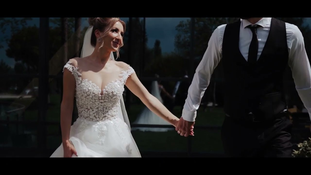 Video. Crudueugen.com