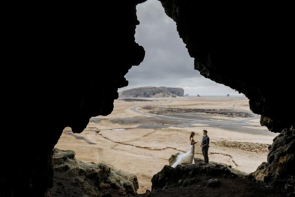 Wedding Photo & Video