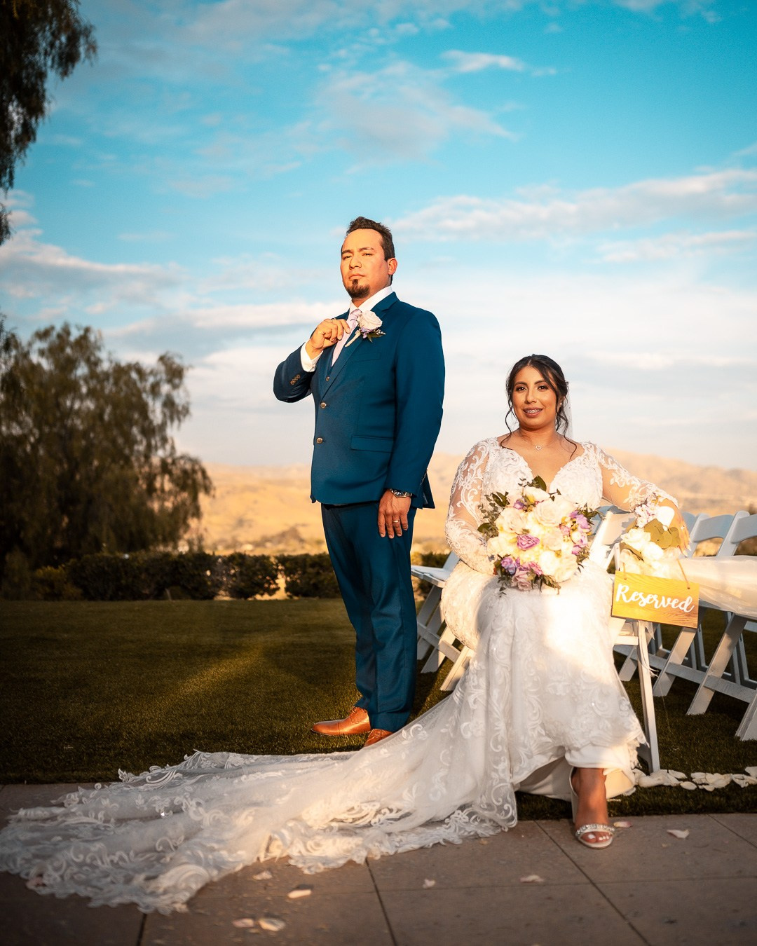 Orbephotography.com
