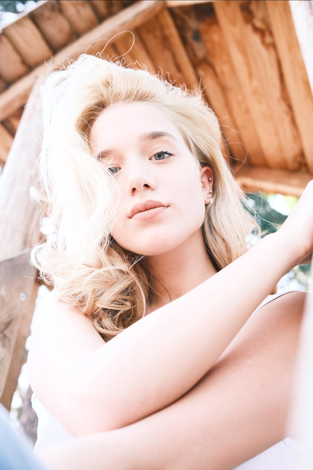 @Gio.Fujifilm ოფიციალური აბასადორი, X-ფოტოგრაფი