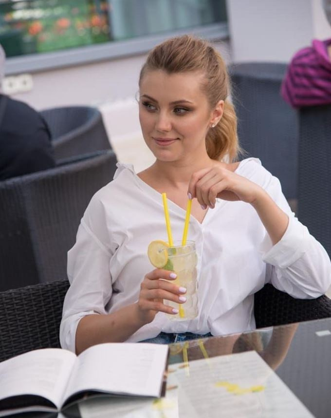 Portrait photo sessions in Slovenia. Wedding and Family Photographer in Slovenia