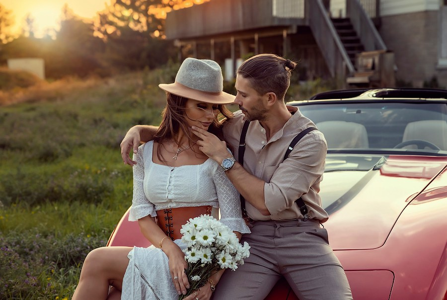 FAMILY. EVGENIA POGALOVA PHOTOGRAPHER