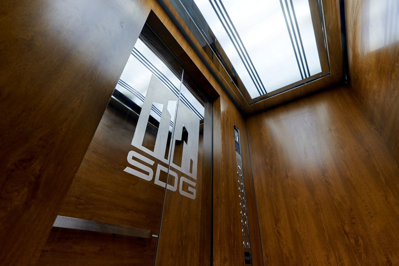 Интерьер и экстерьер. Фотограф в Самарканде