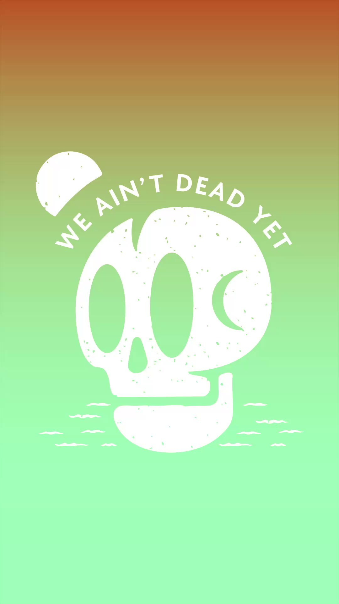 WADY. REC21Films audiovisuals productions