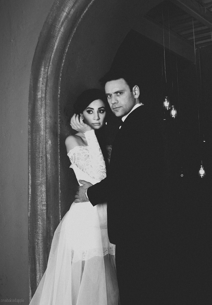 Фотограф в Черногории. Фотограф в Черногории. Свадьбы, фотопортреты, репортаж