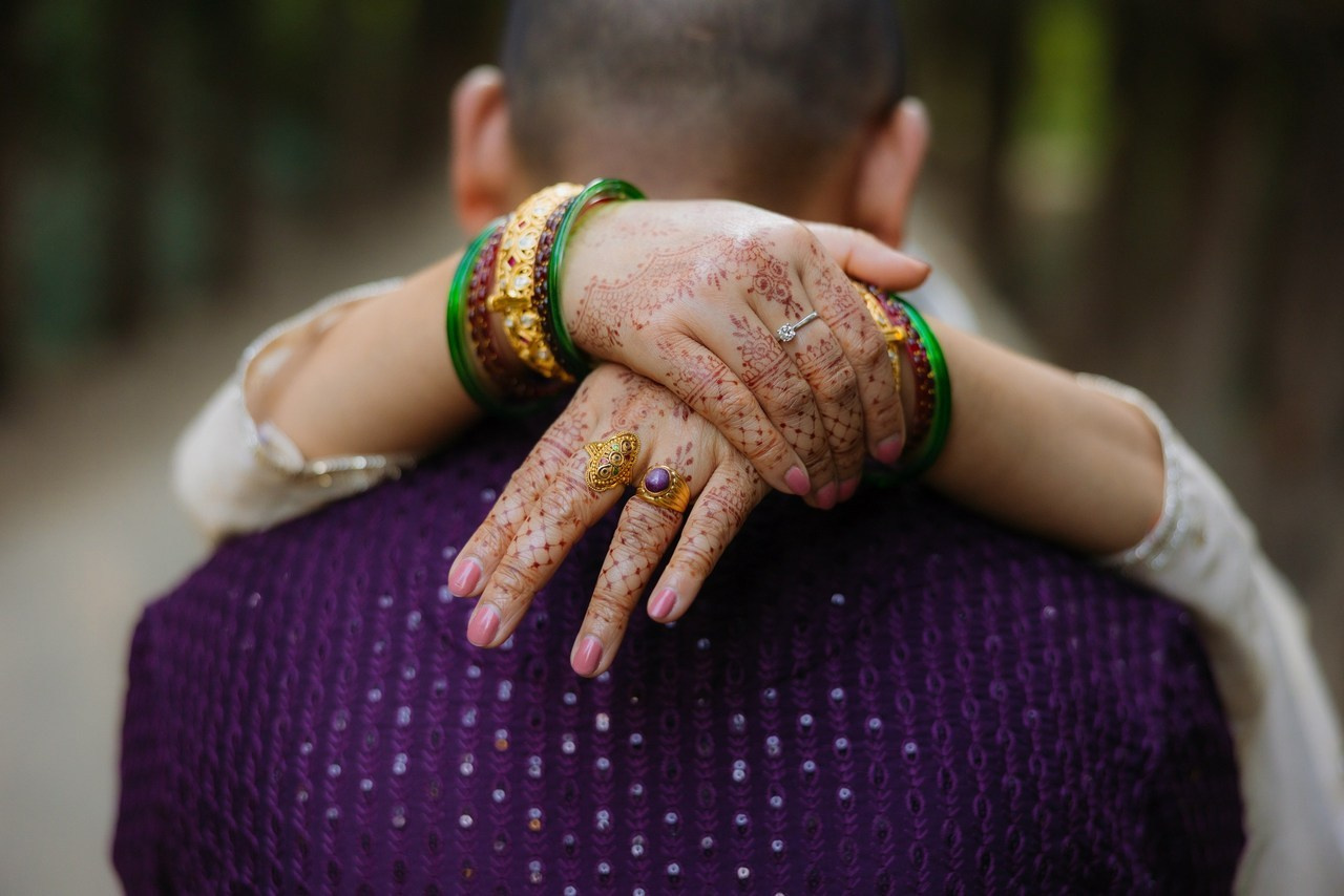 Testimonials. Wedding photographer in Tbilisi Ioseb Mamniashvili