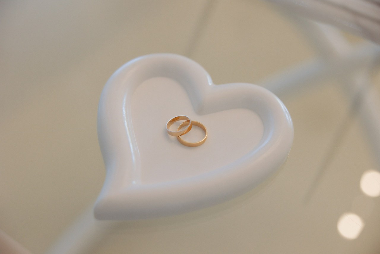 Testimonials. Wedding photographer in Tbilisi Ioseb Mamniashvili