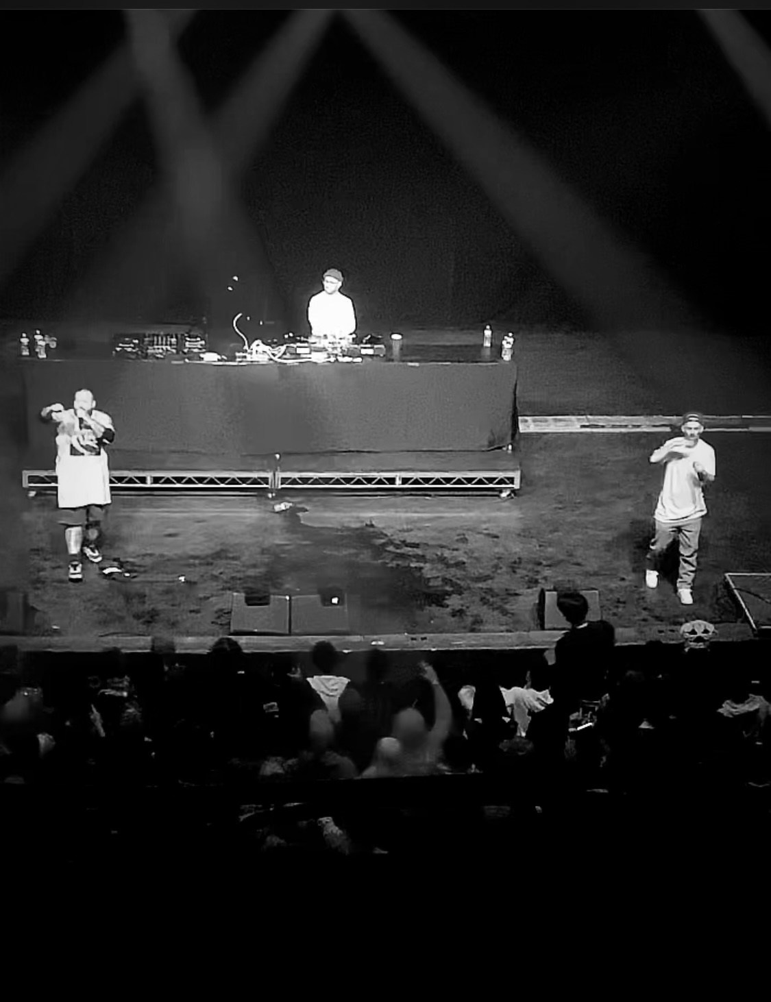 Lens Work from the Field 9