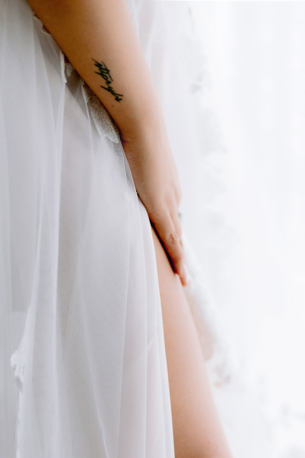 Wedding at Hotel Dreams in La Romana